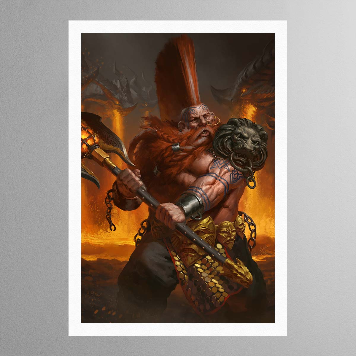 Realmslayer - Image 3