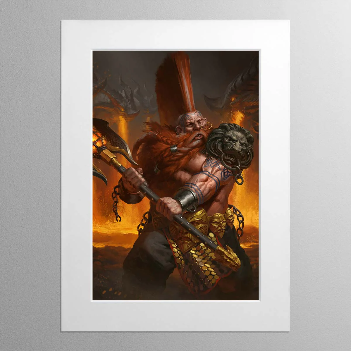 Realmslayer - Image 4