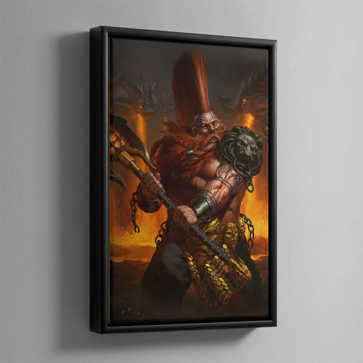 Realmslayer - Image 6