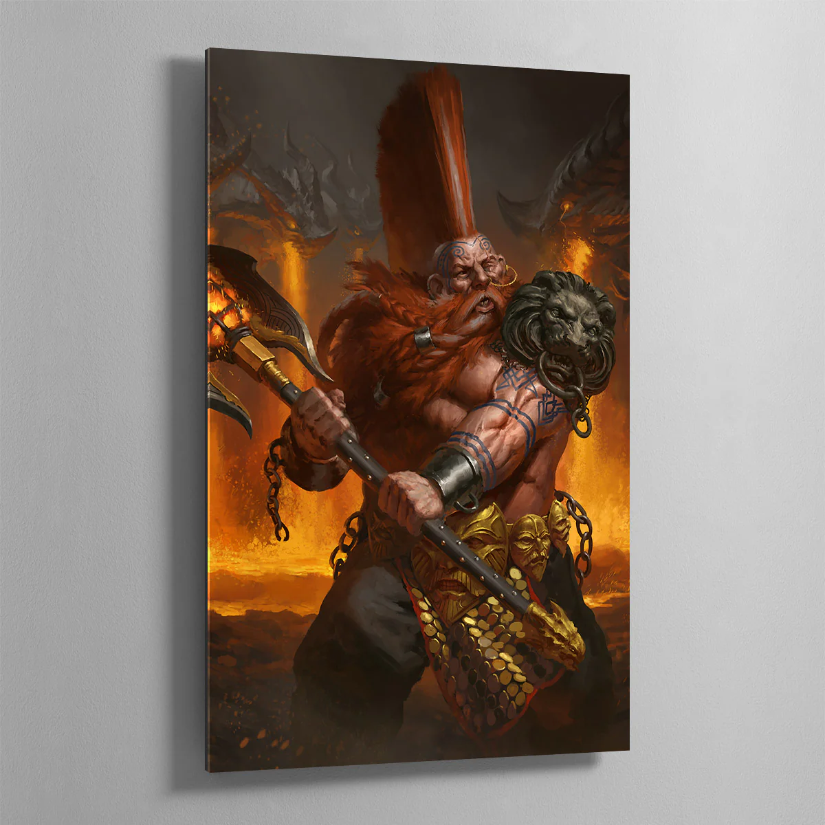 Realmslayer - Image 7