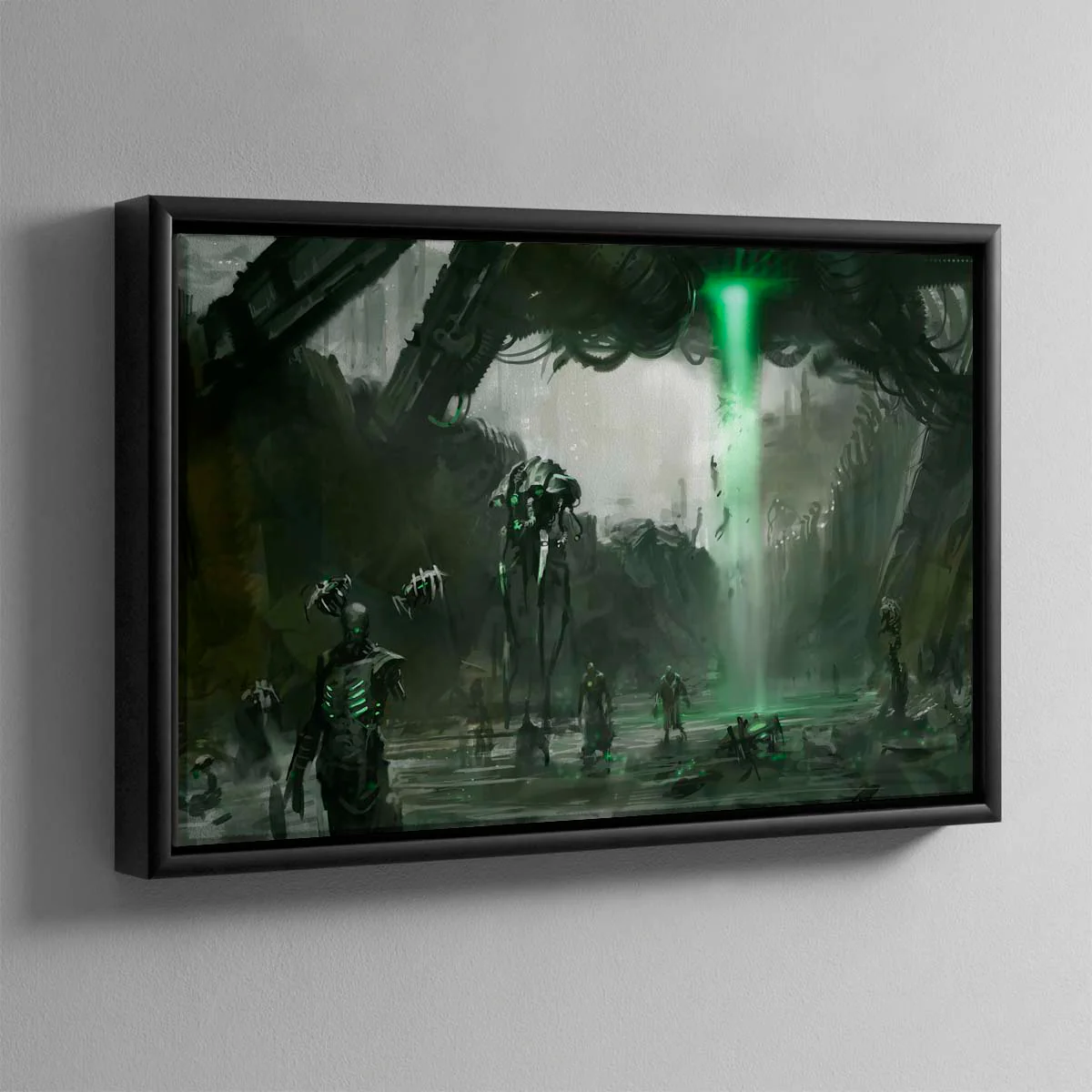 Reshaping Reality - Image 6