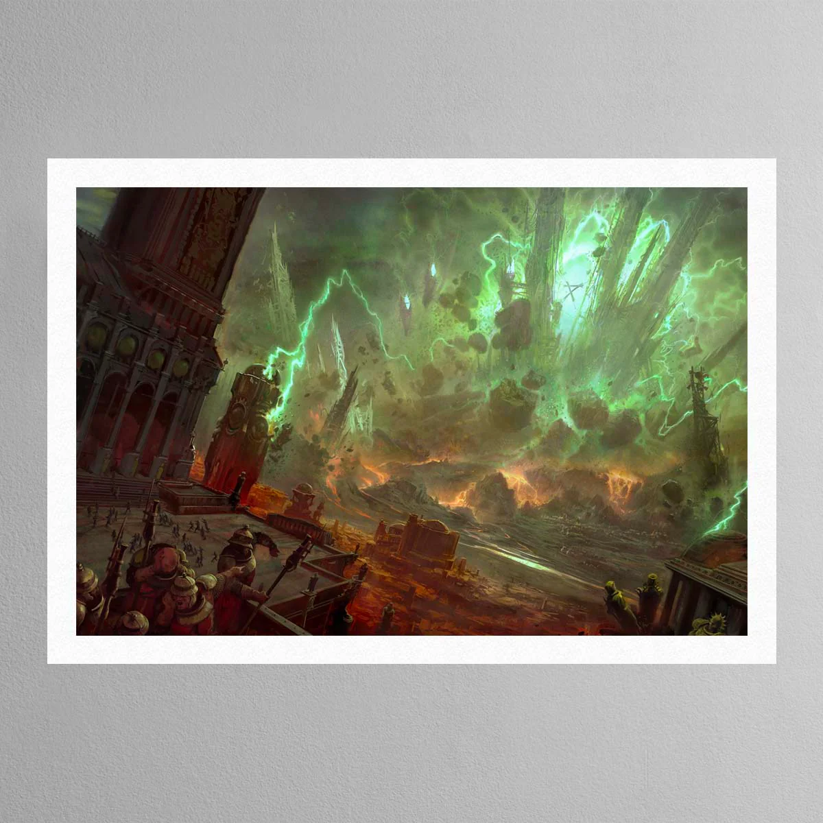 Skaven Art Explosion - Image 3