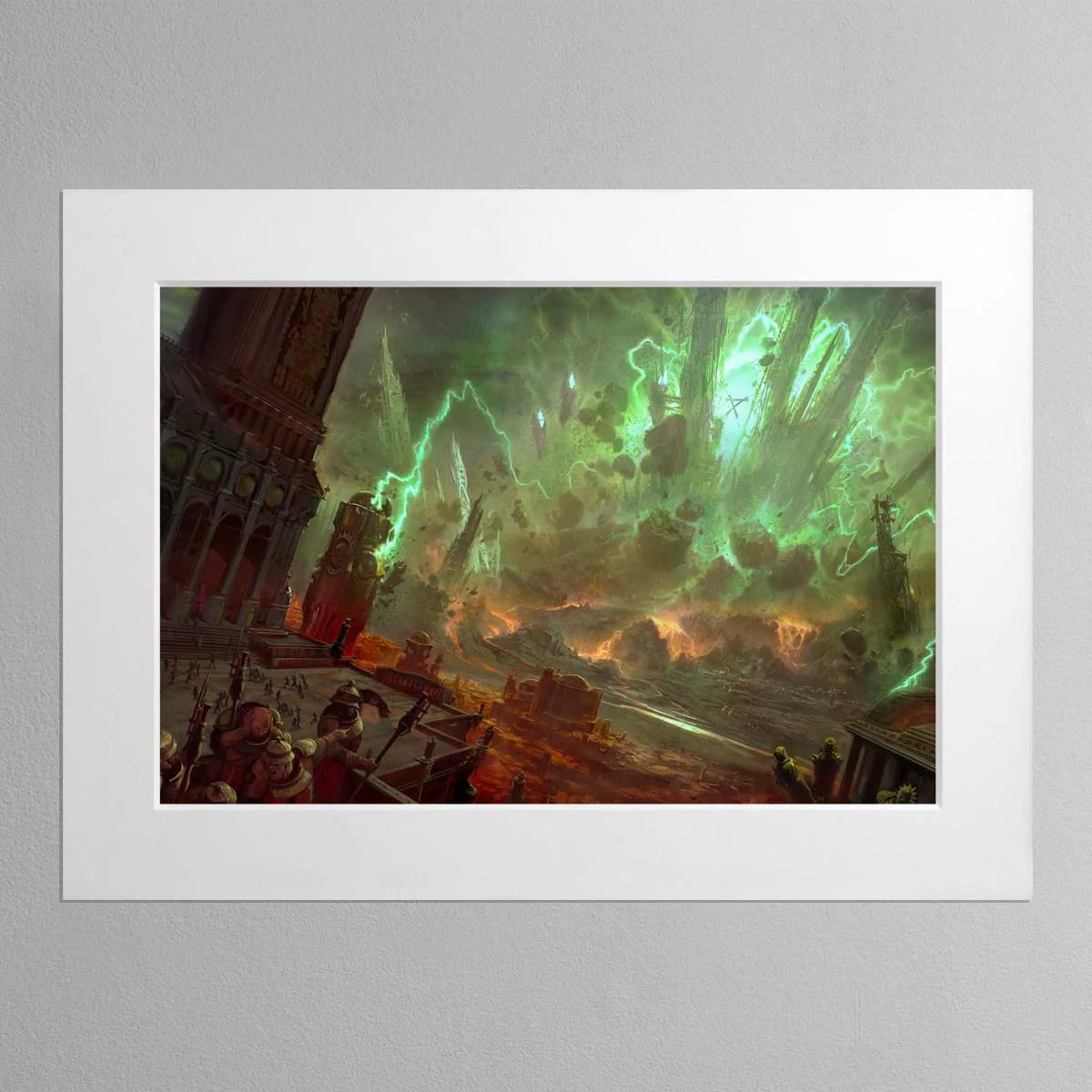 Skaven Art Explosion - Image 4