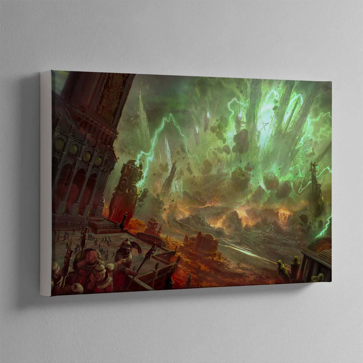 Skaven Art Explosion - Image 5