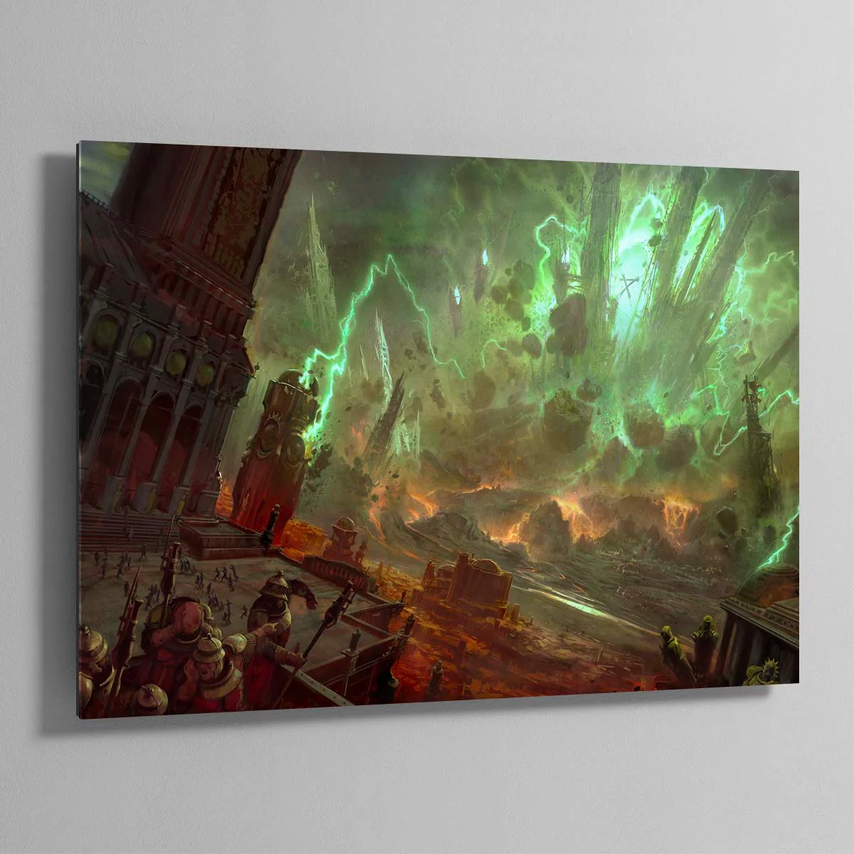 Skaven Art Explosion - Image 7