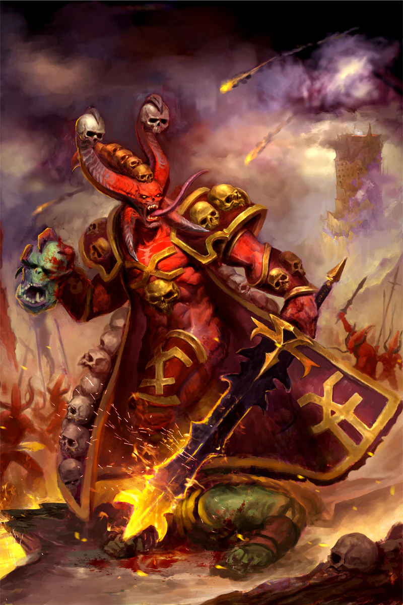 SKULLTAKER - Image 2