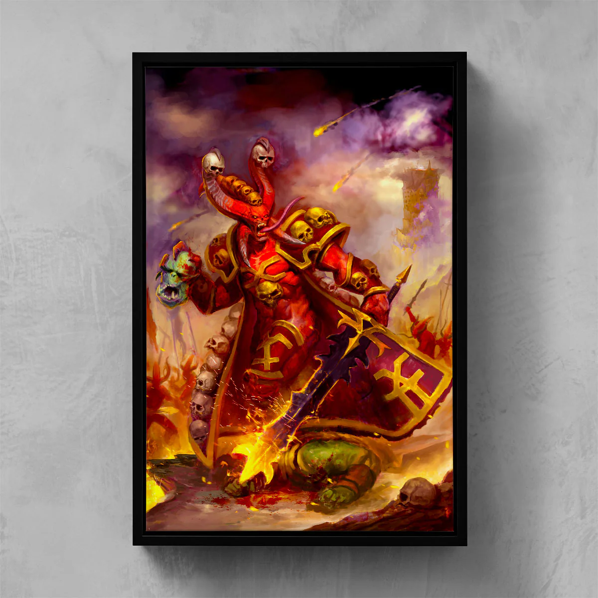 SKULLTAKER - Image 6