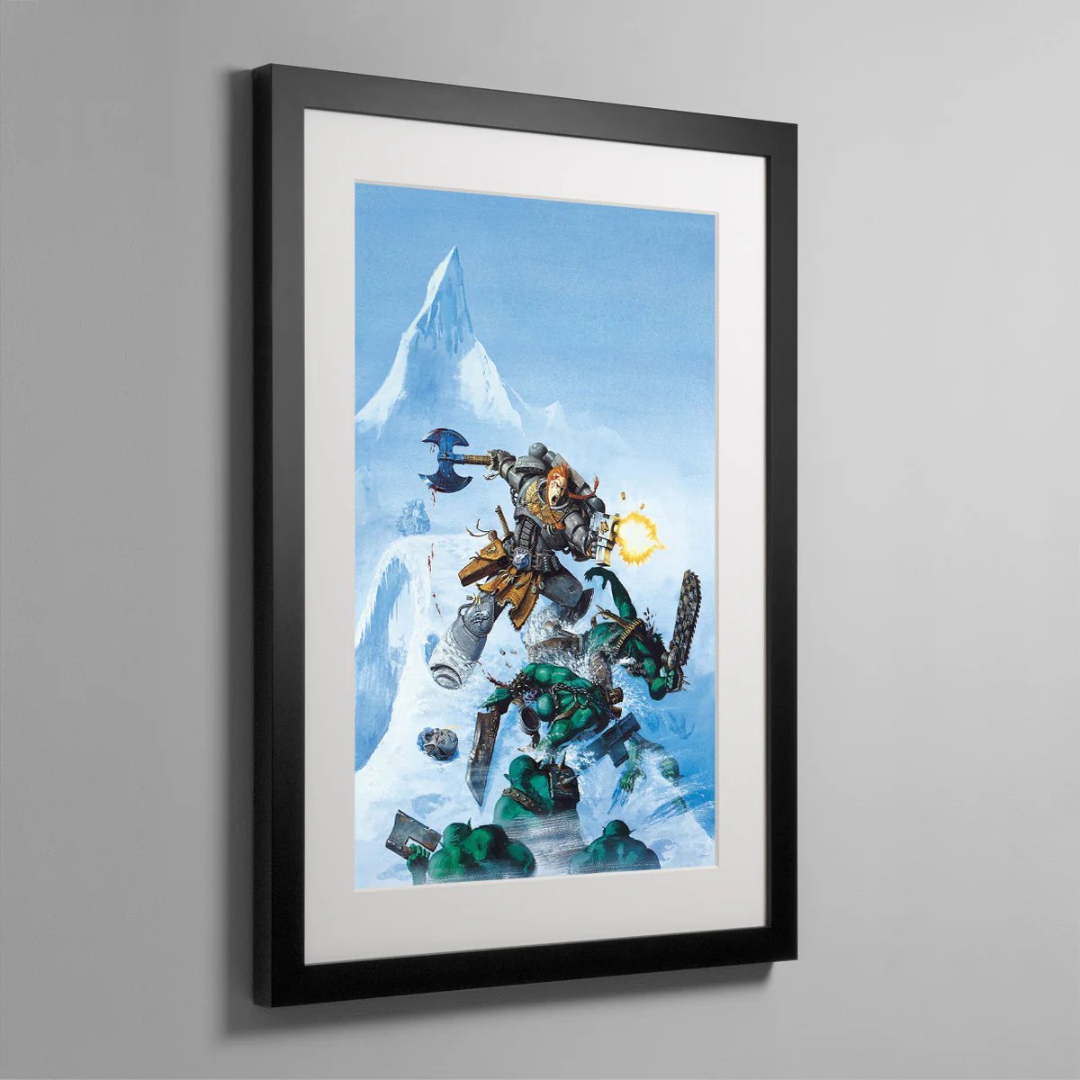 Thumbnail 1