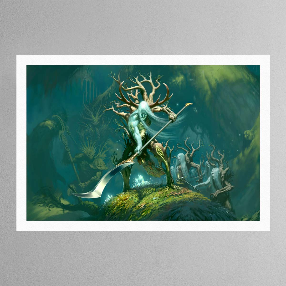 Sylvaneth - Image 3