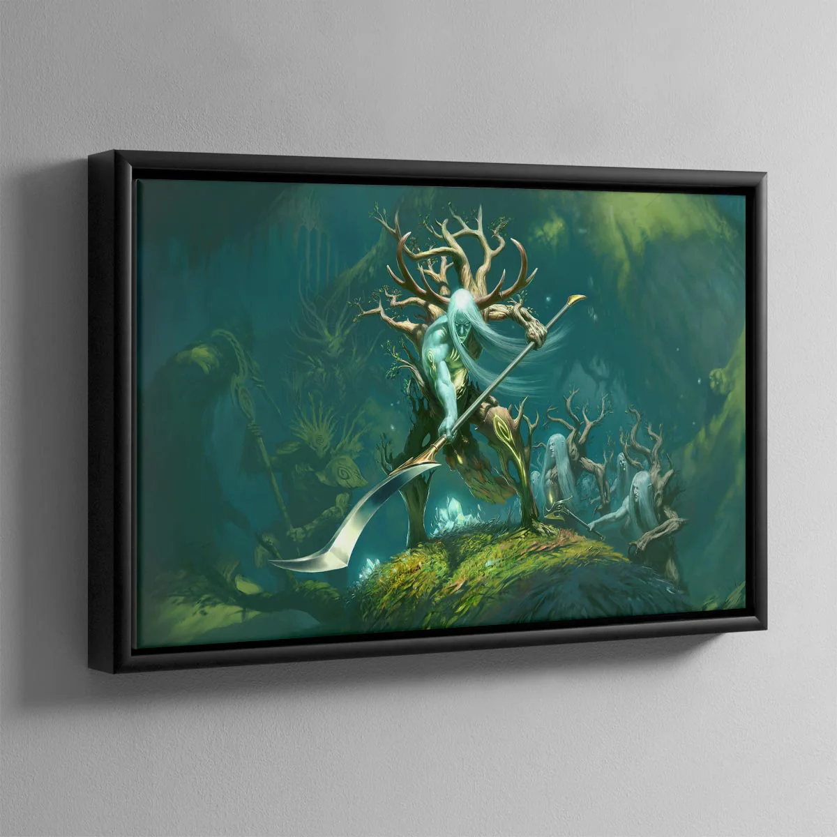 Sylvaneth - Image 6