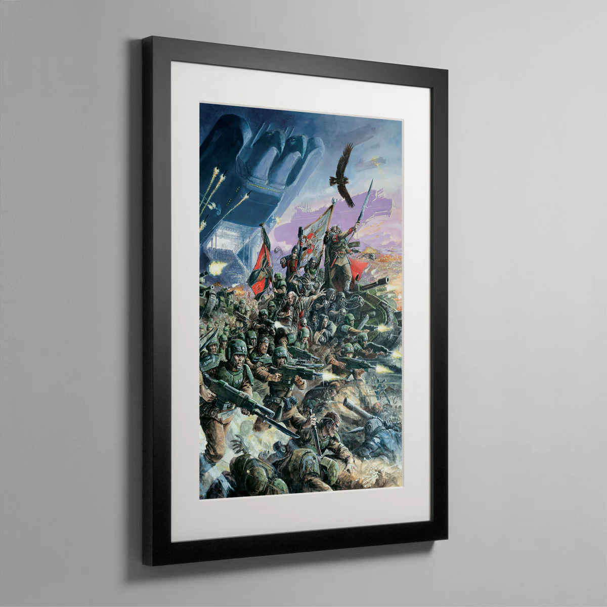 Thumbnail 1
