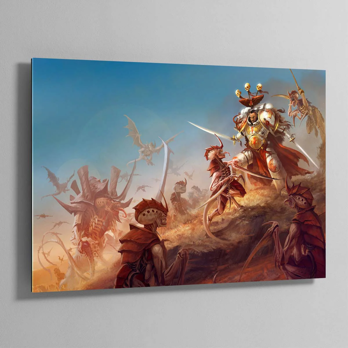 The Last Hunt - Image 7