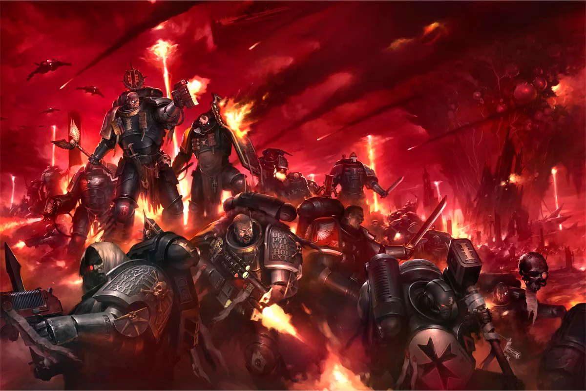 The Shield that Slays - Image 2