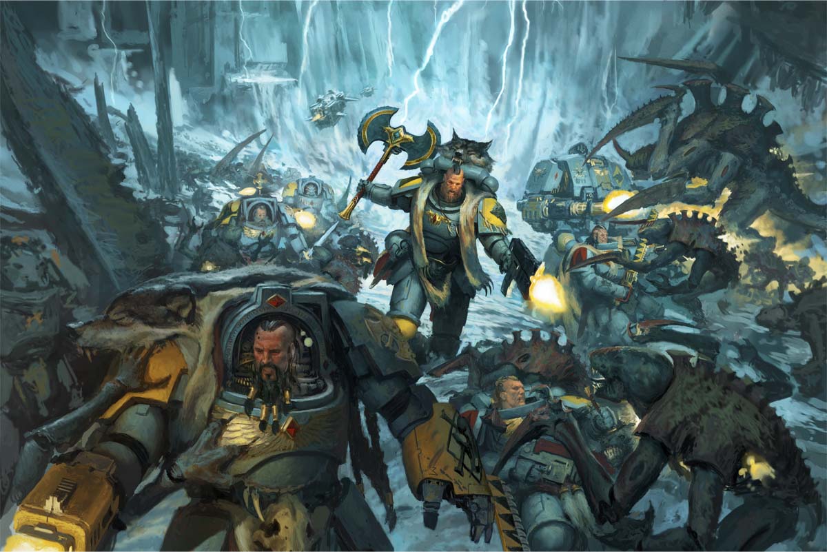 The Sons of Russ - Image 2