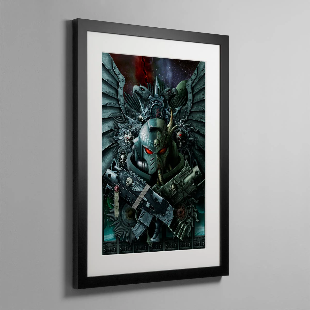 Thumbnail 1