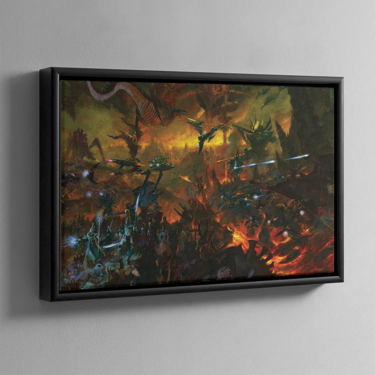 Valedor - Image 6