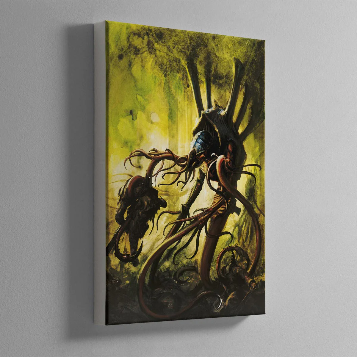 Venomthrope - Image 5