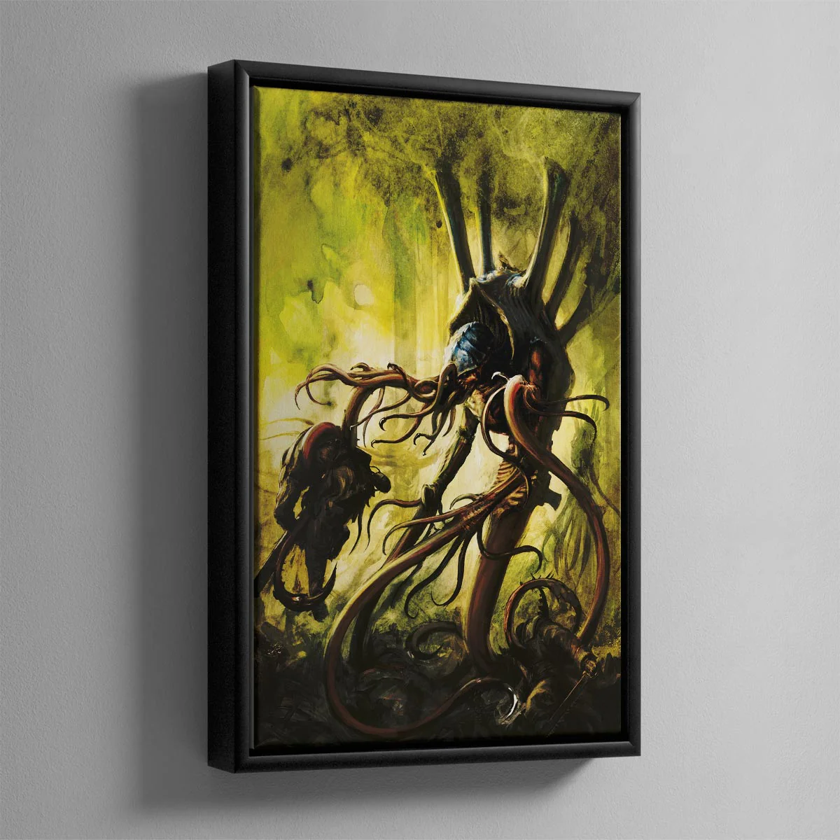 Venomthrope - Image 6