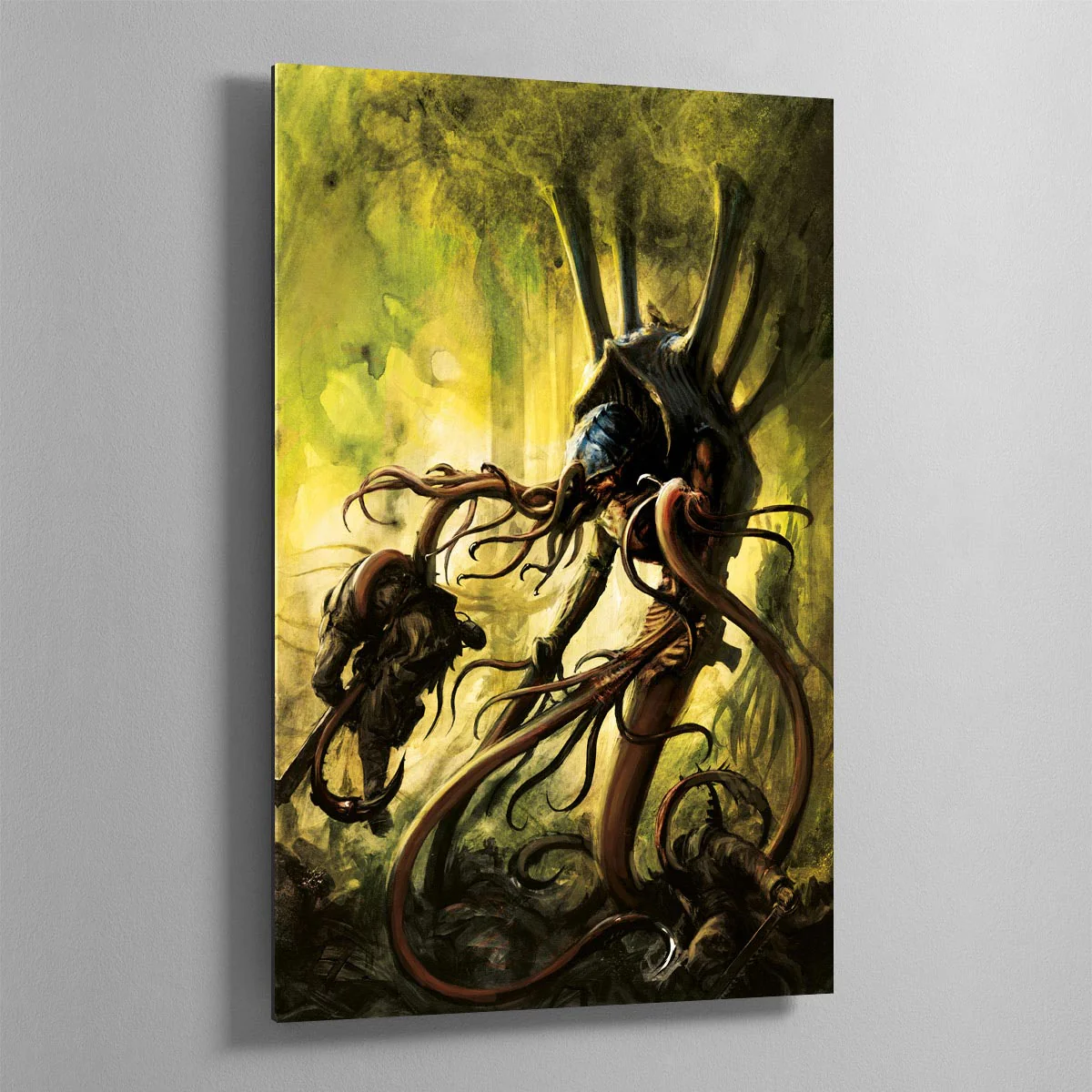 Venomthrope - Image 7