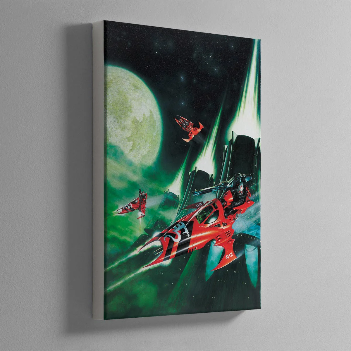 Vyper Jetbikes - Image 5
