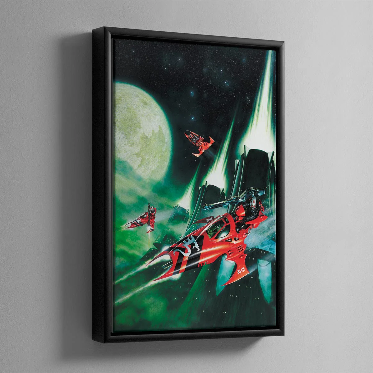 Vyper Jetbikes - Image 6