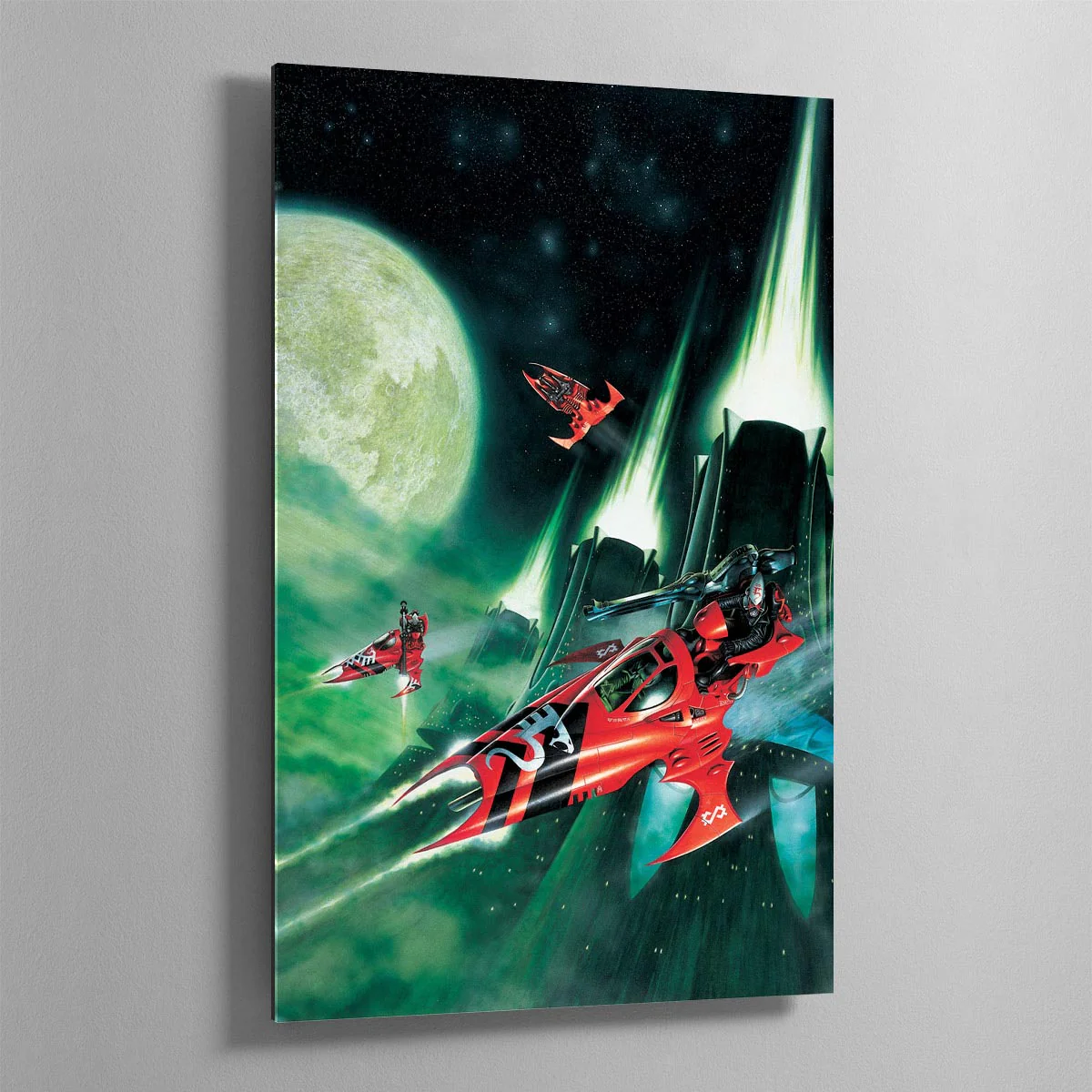 Vyper Jetbikes - Image 7
