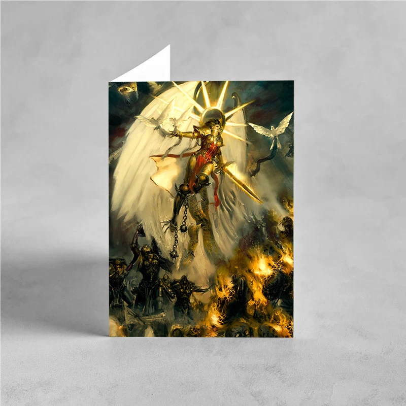 Greetings Cards - Image 13