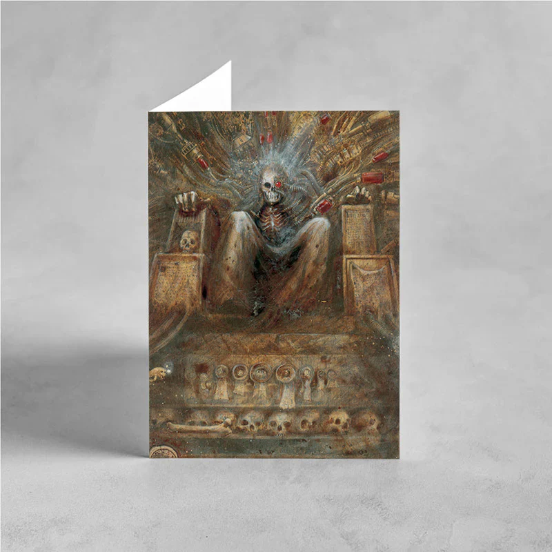 Greetings Cards - Image 14