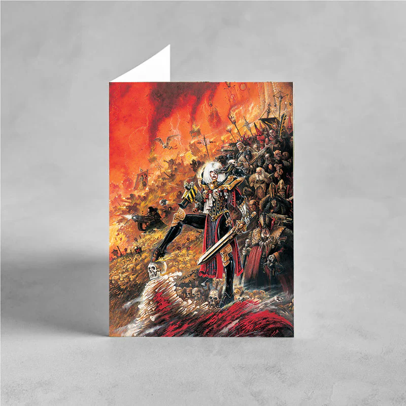 Greetings Cards - Image 16