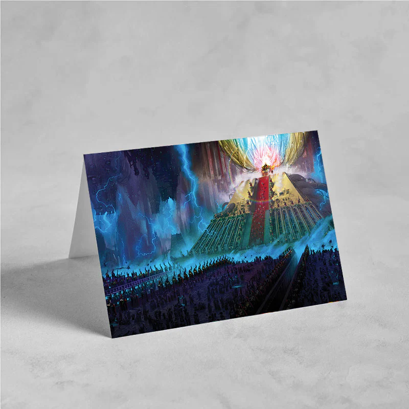 Greetings Cards - Image 5
