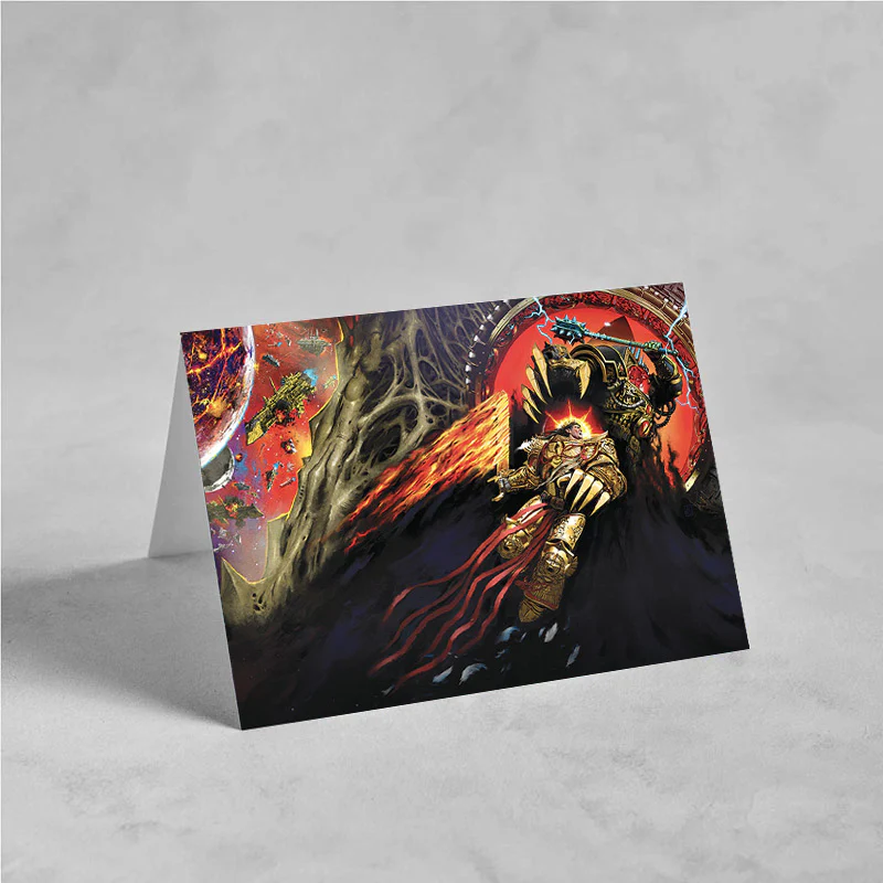 Greetings Cards - Image 6