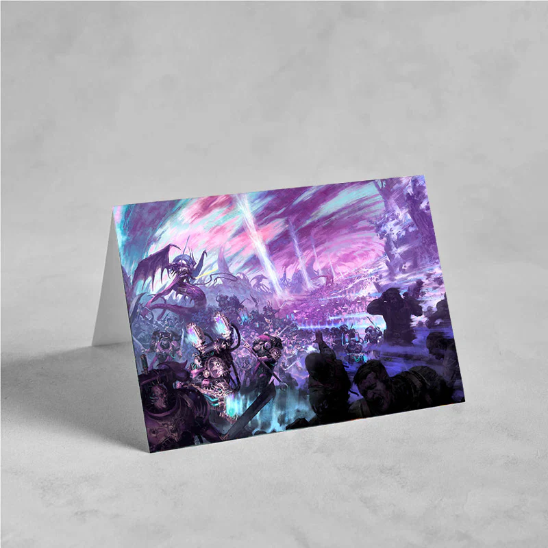 Greetings Cards - Image 7