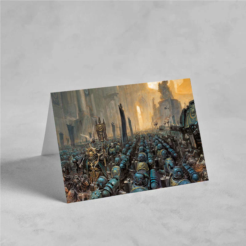 Greetings Cards - Image 9