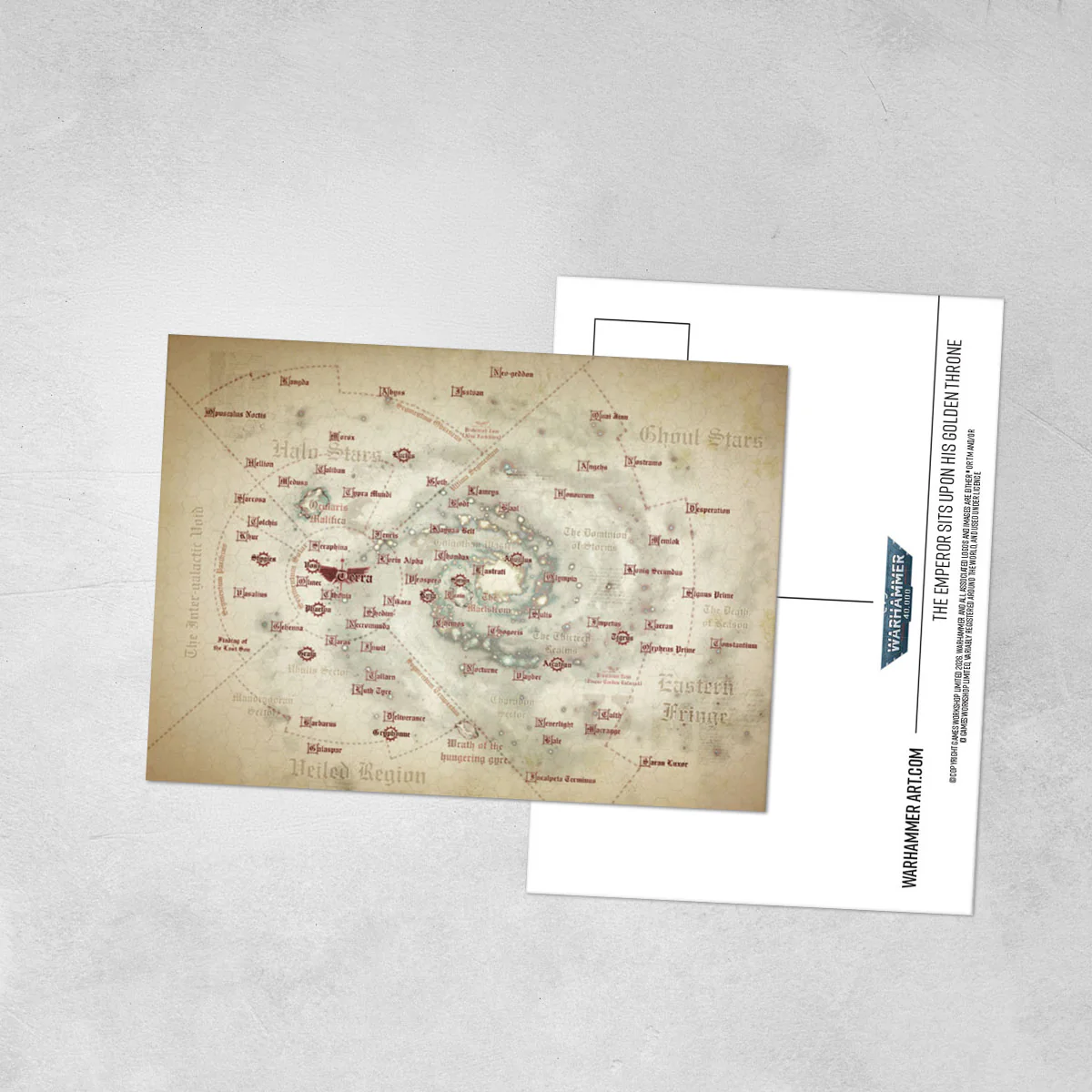 Postcards - Image 17