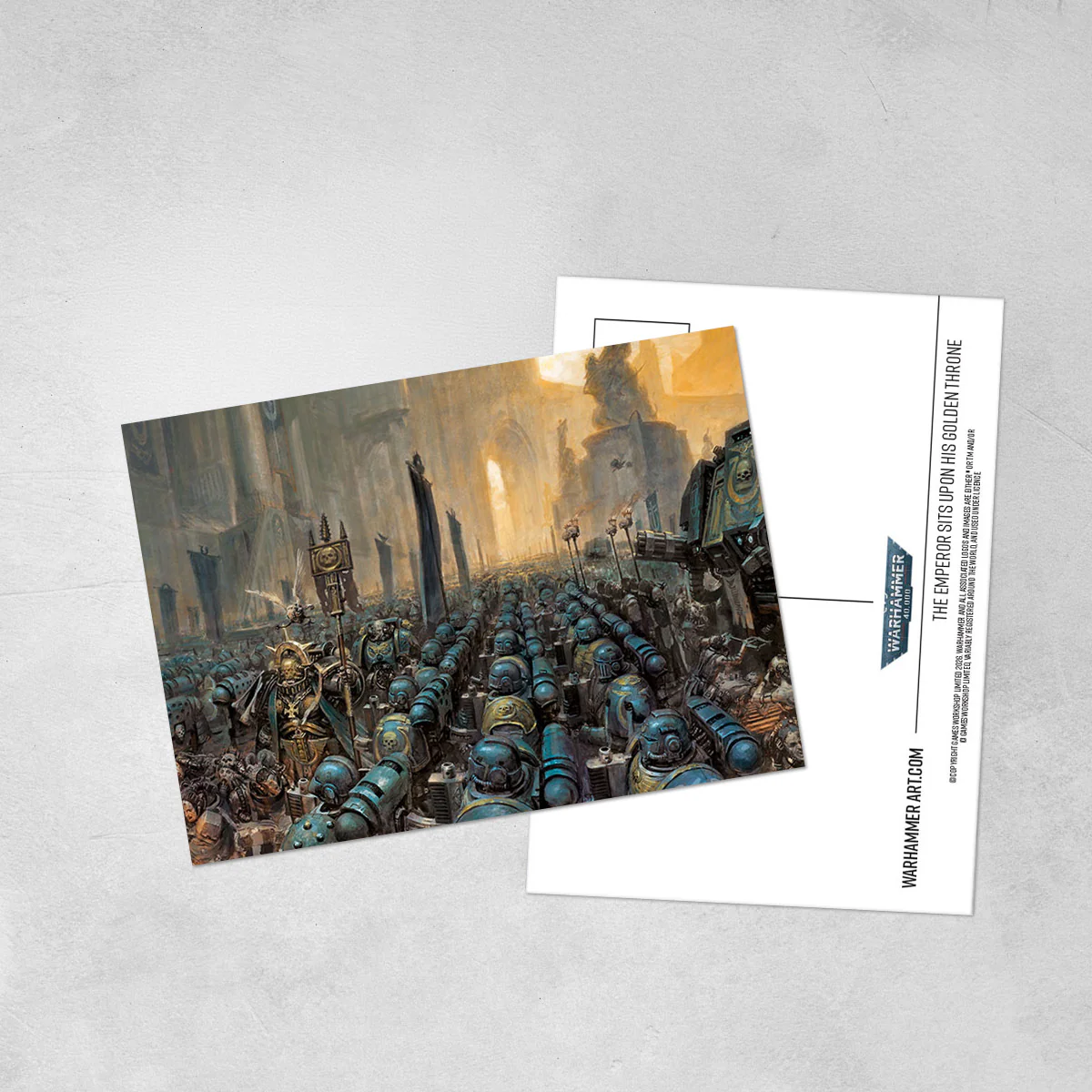 Postcards - Image 18