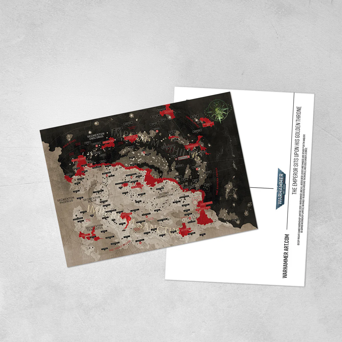 Postcards - Image 22