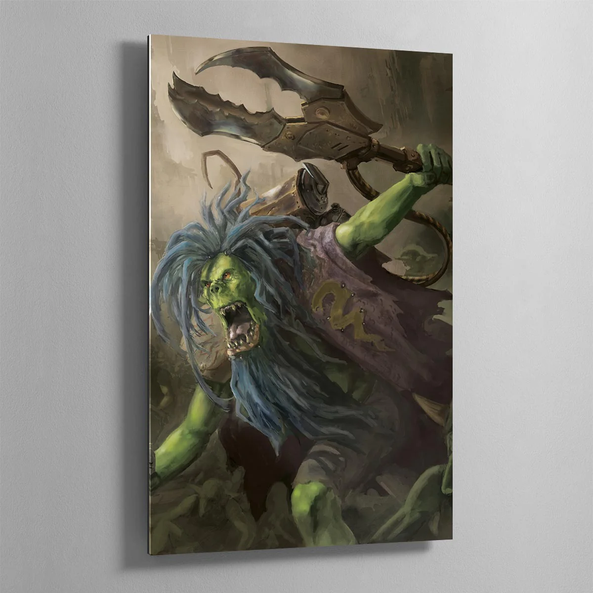 Zodgrod Wortsnagga - Image 7